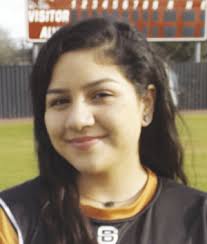 Hertenberger named 24-6A most valuable player