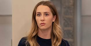 DOOL Spoilers Update Oct 6-10: Sophia's Baby Secret Crumbles