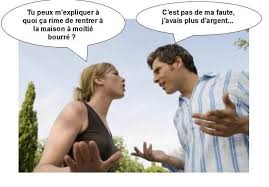 Epingle Sur Image Drole Humour Blague