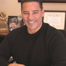 TOP 10 BEST State Farm Agents in Clovis, CA