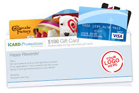 The giftcards.com mastercard ® gift card and giftcards.com and mastercard gift virtual account are issued by metabank, n.a., member fdic, pursuant to license by mastercard international incorporated. Icard Promotions Visa Prepaid Cards Gift Cards For Incentives Promotions And Rebates Icard Promotions