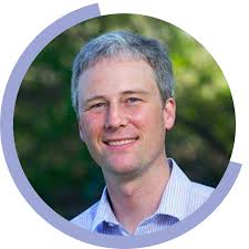 ISMPP and Open Science