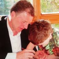 Nick Tye Email & Phone Number