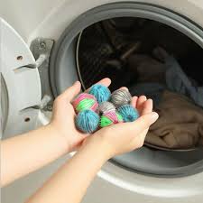 If you are opting for a regular bikini wax, where the hair along the bikini line is removed, the pain is tolerable. 6pcs Washing Machine Hair Lint Removal Laundry Ball Clothes Cleaning Ball Tool Eur 7 84 Picclick At