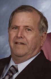 Kenneth Eugene Hager Obituary 2016