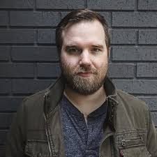 THUGLIT Issue 13: Amazon.co.uk: Hall, Tim, Richardson, Travis, Egan, Kevin,  Cebula, Michael, Barrett, Kate, Garth, Paul J, Fitch, Marc, Rouleau, Bryan  Paul, Robinson, Todd: 9781501010460: Books