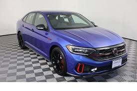 Image result for Rising Blue 2024 GLI