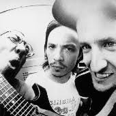 Regurgitator music, videos, stats, and photos