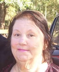 Dobbs Funeral Home Obituaries: Edna Lee Tucker