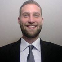 Rob Anderson Email & Phone Number