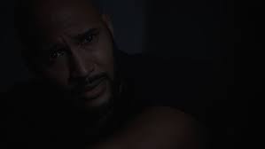 Mack Asks Sousa About His Intentions with Daisy