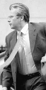 Immigrati,l'Europanonvuolelafacciaferoce