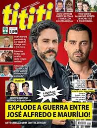 Carmo dalla vecchia (born august 21, 1971) is a brazilian actor. Carmo Dalla Vecchia Magazine Cover Photos List Of Magazine Covers Featuring Carmo Dalla Vecchia Famousfix