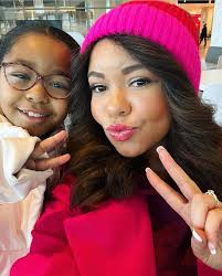 Stevin Armstrong III “Trey” 💙 9 pounds 3.4 ounces! We love you so much!!  9/25/23🥰