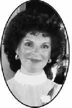 HELEN GOLDSTEIN Obituary (2012)