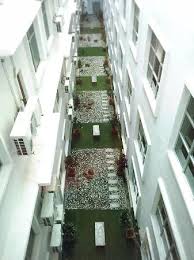 It opens daily from 6.30 to 12.00 am. D Hotel Seri Iskandar Picture Of D Hotel Seri Iskandar Bandar Seri Iskandar Tripadvisor