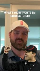 Reel by JT Rogan (@jetrogan) · September 2, 2025