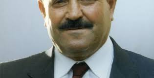 In memoria di Michele Rizzi, decano degli Autotrasportatori. Una storia da  raccontare…