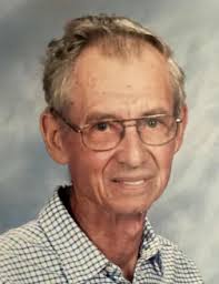 Obituary information for Eugene Stanley Vansa