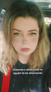 Os vídeos de lerotis (@lerotiss) com 原创音乐