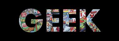 Image result for geek