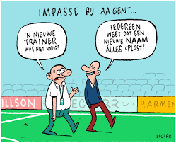 Create stunning cartoon videos for your brand that will leave your audience in awe! Lectrr ×'×˜×•×•×™×˜×¨ Cartoon Kaagent Buffalo Aagent Vooruit Via Https T Co 8wgnk3opbs