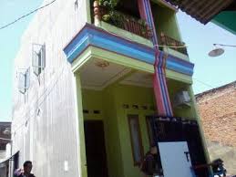We did not find results for: Kontrakan Tempat Kos Jual Beli Tanah Rumah Toko Ruko Bojonegoro Kotarubo Facebook