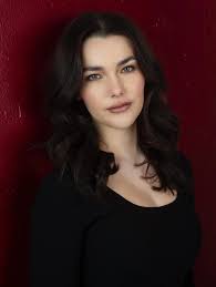 It is with deep sadness that we announce the passing of our dear client, Adrian  Egan. Adrian was a cherished member of the Fountainhead and Element  families for over 20 years. His