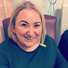 Amazon.com: The Other Side of the Table: Horror Stories and Advice from  Craft Fair Veterans eBook : Smith, Marceline, Brown, Claire: Kindle Store