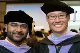 UMKC School of Dentistry Alumni News