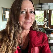 Tragedy of Nor'Easter