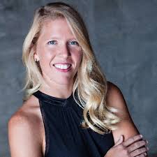 Whitney Wells (@whitpwells)