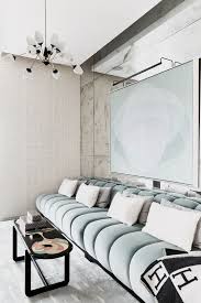 Banquettes are perfect for creating a cozy nook in a home. 25 Coziest Banquette Seating Ideas For Your Home Digsdigs