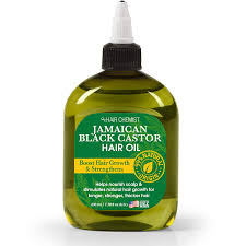 It will moisturize, thicken, strengthen and rapidly increase hair growth. Buy Hair Chemist Jamaican Black Castor Hair Oil 7 78 Oz Jamaican Black Castor Oil For Hair Growth Online In Turkey B08jsbljt1