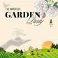 Solastalgia Fest: The Immersive Garden Party