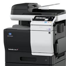 Konica minolta bizhub pro 1200 driver for download free march 30, 2021. Konica Minolta Drivers Bizhub 20 Konica Minolta Bizhub 20 Support And Manuals Konica Minolta Bizhub 20p Printer Driver Software Download For Microsoft Windows And Macintosh Roselyn Blowe