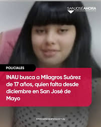 beatriz olivera card (@olibea)