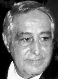 Anthony Costantini Obituary (2012)