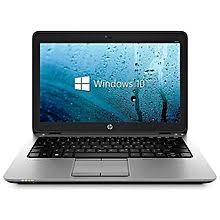 Computers Buy Laptops Desktops Computer Accessories Jumia Kenya Buying Laptop Buy Computer Laptop