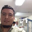 Alex MARTÍNEZ PRERA