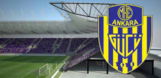 Ankaragücü ve gençlerbirliği'nin oynadığı eryaman stadı hakkında bilgi, eryaman stadına. Kritik Eryaman Stadi Aciklamasi Yurtspor