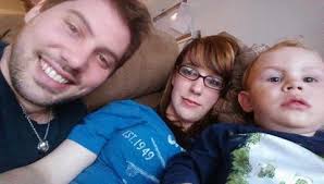 Tina Eldridge Obituary (2006)