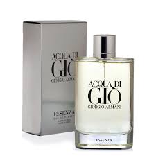 Somethin Special Shop In 2020 Perfume Acqua Di Gio Perfume And Cologne