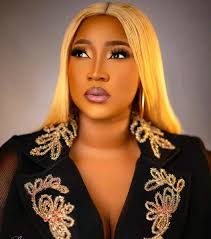 Chinenyennebe__addicts