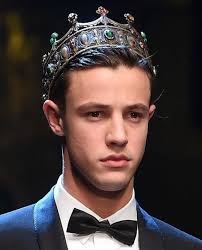 Kaydence Mae Lang (@kaydence_mae)