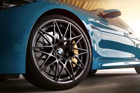 Bmw 2020 M4 Heritage Coupes Orbit Grey Wheels Bmw M4 Bmw Jant