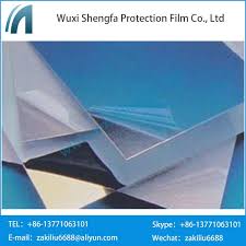 Ltd is an independent manufacturing and exporting company with many years of experience. China Customized Pe Protective Film For Aluminum Plate Blue Color Suppliers Manufacturers Factory Best Price Shengfa