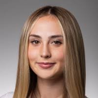 1600+ "Meece" profiles