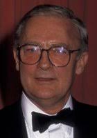 Deadly Advice (1994)