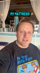 Ryan Leonhardt (@ryan.leonhardt.1) · North Logan, UT